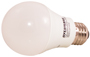 Sylvania 78103 LED Bulb, 120 V, 14 W, Medium E26, A19 Lamp, Daylight Light