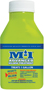 M-1 AM1.5B Advanced Mildew Treatment, 1.5 oz, Liquid, Yellow