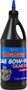 Coastal 12401 Gear Oil Clear Amber, 1 qt Bottle