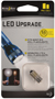 Nite Ize LRB2-07-PR Upgrade Kit, LED Lamp, 55 Lumens