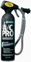 IDQ ACP-1004PK Refrigerant, 20 oz Aerosol Can, Liquid