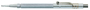 GENERAL 88CM Scriber/Etching Pen with Magnet, Straight Tip, Tungsten Carbide