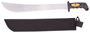 Landscapers Select JLO-006-N3L 18 in Blade, 23-1/2 in OAL, 18 in Blade, High
