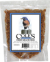 Cole's DRMW Bird Food, 3.52 oz Bag