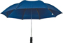 Diamondback TF-02-NVY Umbrella, Nylon Fabric, Navy Fabric