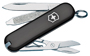 Victorinox 53003 Pocket Knife, 7-Function