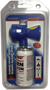US Hardware M-247C Signal Air Horn, Non-Flammable