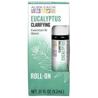Eucalyptus Roll-on