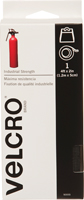 VELCRO Brand 90593 Fastener, Black