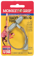 GENUINE VICTOR M8839 Fishing Tire Tool