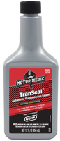 RSC M1512 Transmission Sealer, 12 oz Bottle