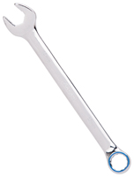 Vulcan MT6548234 Combination Wrench, Metric, 14 mm Head, Chrome Vanadium