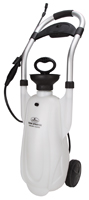 Landscapers Select SX-CS12L Compression Sprayer, 3 gal Tank, Polyethylene