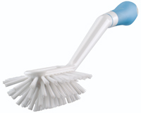 Quickie 154MB Utility Scrub Brush