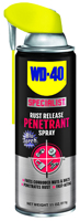 WD-40 300004 Penetrating Lubricant, 11 oz Can, Liquid