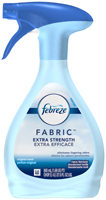 febreze 97584 Fabric Freshener, 27 oz Can