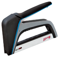 Arrow TacMate T50X Staple Gun, T50 Staple