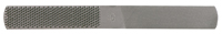 Crescent Nicholson 21860NNN Hand File