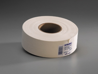 ADFORS FDW6618-U Drywall Joint Tape