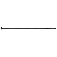 Vulcan 32936 Tamping Bar