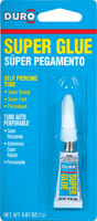 Henkel 1347937 Super Glue, Gel, Fragrant Mint, Clear, 2 g Tube