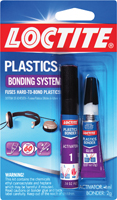 Loctite 681925 Adhesive, 2 g Tube