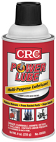 CRC 05005 Sealant, 12 oz Aerosol Can, Liquid