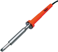 Weller SP80NUS Soldering Iron; 120 V; 80 W; Chisel Tip