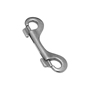 National Hardware 3160BC Series N262-352 Bolt Snap, 260 lb Working Load,