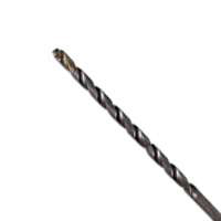 5/32x3-1/2 Masonry Drill Bit