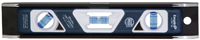 Empire True Blue Series em75.10 Torpedo Beam Level, 10 in L, 3-Vial,