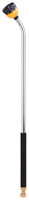 Landscapers Select GW54511/36 Water Wand, 9 -Spray Pattern, Aluminum,