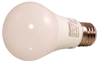 Bulb Led A195k 1pk 40w