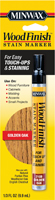 Minwax Wood Finish 63481000 Stain Marker, Golden Oak, Liquid, 0.33 oz