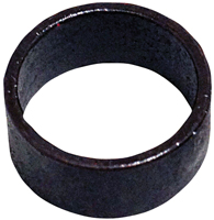 Apollo Valves APXCR1210PK Crimp Ring, 1/2 in