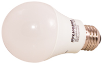 Sylvania 78103 LED Bulb; General Purpose; A19 Lamp; 100 W Equivalent; E26