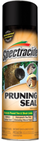 Spectracide HG-69000 Pruning Sealer, Liquid, Asphalt, Black, 13 oz Can