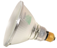 Bulb 90w Par38 Hal Nightchaser