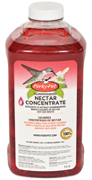 Perky-Pet 238 Nectar; Concentrated; Liquid; 32 oz Bottle