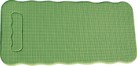 Landscapers Select GF-201 Kneeling Pad, 20 in W, 1 in D, 10 in H