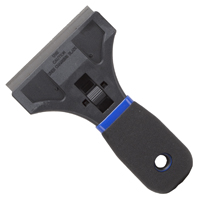 ProSource 14082-5 Safety Scraper