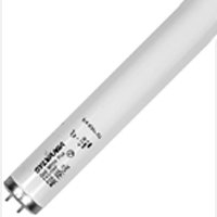 Sylvania 21376 Fluorescent Lamp, 40 W, T12 Lamp, Medium