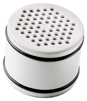 Culligan WHR-140 Replacement Filter, For: Culligan Filtered Shower Heads WHR