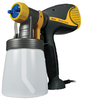 Wagner Opti-Stain 0529015 Paint Sprayer