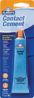 Adhesive Contact Cement 1oz