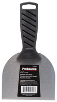 ProSource 10580 Joint Knife, 4 in W Blade, 4-1/2 in L Blade, HCS Blade,