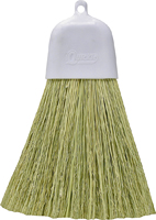 Corn Whisk Broom