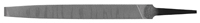 Crescent Nicholson 21842N File, Mill Pattern