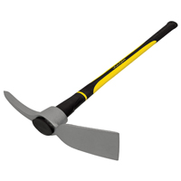 Vulcan 34534 Pick Mattock