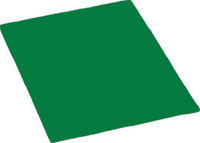 Shepherd Hardware 9427 Furniture Blanket Pad, Felt Cloth, Green, 6 in L,